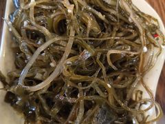 -李先生牛肉面大王(上海站南广场店)