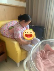 -鄞州妇女儿童医院·明州产后护理中心