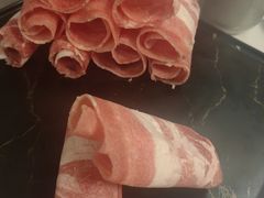 -菌子鲜汤野生菌锅