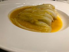 -彩丰楼中餐厅·仁恒洲际酒店