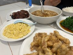 -海金滋(陕西南路店)