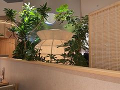 -新太二·鲜料川菜(晶耀前滩店)