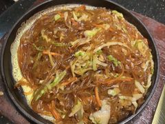 -北国饭店(汕头卜蜂店)