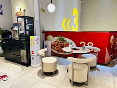 -必胜客(大悦城店)