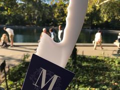 -Lady M Cake Boutique(麦迪逊大道店)