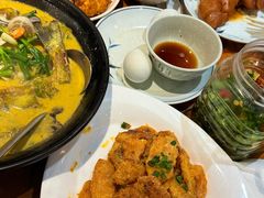 -浦阳面馆(萧山店)