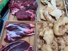 -百佳华佳漾里(坂田店)