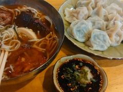 android_upload_pic-煎饼道·新鲜现做(桐梓林店)