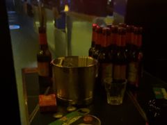 -黑森林酒吧(新亚洲店)