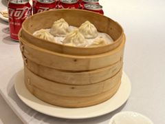 -苏浙汇(南京西路店)