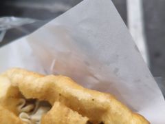-小秋水饺(大成路总店)