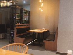 -鉳里小馆·烤鱼·大虾·烧鸡公