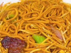 -老王四季抻面(南六东路店)