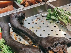 -吴记富苑(朝阳店)