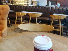 -COSTA COFFEE(国正中心店)