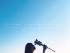-东澳岛