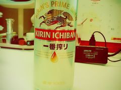 -中央广播电视总台(光华路办公区)