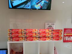 -味多美蛋糕(东直门店)