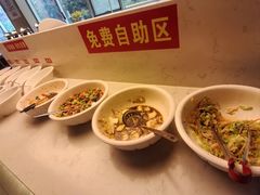 -京城北门羊蝎子铜锅涮肉(总店)