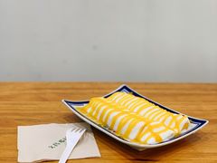 -文昌邓记清补凉(西沙路店)