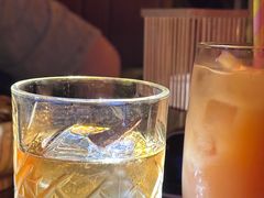 -悦界酒吧(后海店)