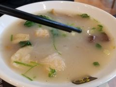 -一品小笼(金融街店)