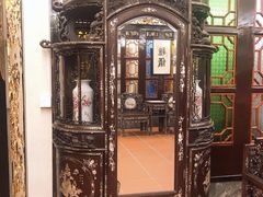 -日日鲜茶餐厅(小公园店)