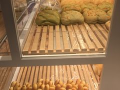 -好利来(温江新尚天地店)
