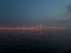 -星海广场