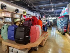 -4+2肆加贰雪具库(上庄店)