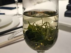 -味界·精致赣菜(招商花园城店)