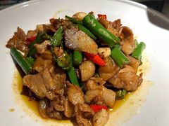-桂满陇·锦绣江南(益田广场店)