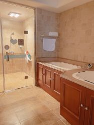 -安琪儿妇产医院·医养月子中心