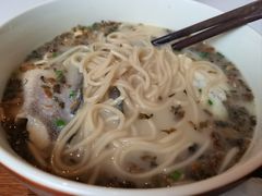 -顶特勒·黄鱼馆·特色菜(上海大世界店)