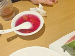 -大丰收脆鱼(浦西万达店)