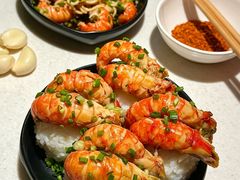 -红盔甲·小龙虾(天钥桥店)