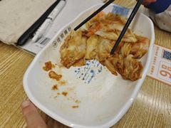 -佳瑜肠粉(总店)