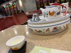 -点都德(A8店)