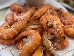 -秋姐美食店 始于2014年(旅游大道店)