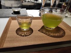 -飛鳥製茶