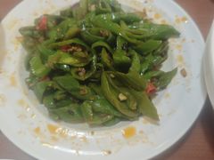 -孙记包子(火车站店)