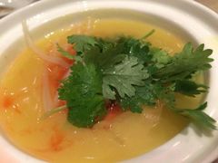 -王府茶楼茶宴·创意菜(大观园总店)