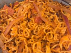 -苏小牛·牛肉串(国贸店)