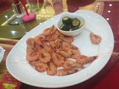 -金星大酒店(东街店)