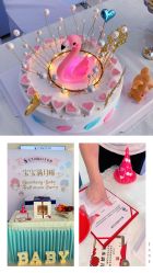 点击看大图 -宝生月子中心(独栋园林·福田店)