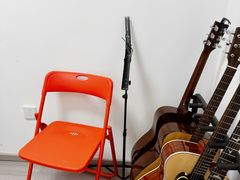 -大象音乐·吉他·架子鼓·声乐(双井店)