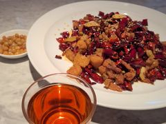 -天辣(金桥啦啦宝都店)