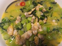 -新白鹿餐厅(龙游路总店·杭帮菜名店)