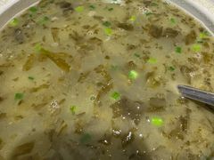 -蛙兔鸡自贡风味·特色江湖菜(广都店)