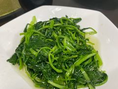 -小陆莲花蟹园农家乐(莲花岛店)